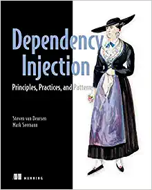 Dependency Injection